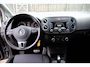 Volkswagen Golf Plus 1.2 TSI 77KW DSG