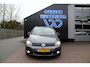 Volkswagen Golf Plus 1.2 TSI 77KW DSG