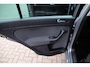 Volkswagen Golf Plus 1.2 TSI 77KW DSG