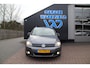 Volkswagen Golf Plus 1.2 TSI DSG Highline Trekhaak/Park.sens/ALL SEASON/Stoelverw