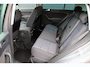 Volkswagen Golf Plus 1.2 TSI 77KW DSG