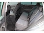 Volkswagen Golf Plus 1.2 TSI DSG Highline Trekhaak/Park.sens/ALL SEASON/Stoelverw