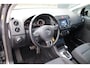 Volkswagen Golf Plus 1.2 TSI DSG Highline Trekhaak/Park.sens/ALL SEASON/Stoelverw