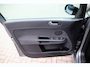 Volkswagen Golf Plus 1.2 TSI 77KW DSG