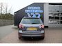 Volkswagen Golf Plus 1.2 TSI 77KW DSG