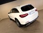 Mercedes-Benz GLC 250 4 Matic AMG STYLING-PANORAMA-DODEHOEK-SFEER-20 INCH MULTISPAAKS-TREKHAAK-COMPL.