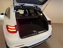 Mercedes-Benz GLC 250 4 Matic AMG STYLING-PANORAMA-DODEHOEK-SFEER-20 INCH MULTISPAAKS-TREKHAAK-COMPL.