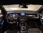 Mercedes-Benz GLC 250 4 Matic AMG STYLING-PANORAMA-DODEHOEK-SFEER-20 INCH MULTISPAAKS-TREKHAAK-COMPL.