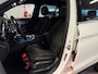 Mercedes-Benz GLC 250 4 Matic AMG STYLING-PANORAMA-DODEHOEK-SFEER-20 INCH MULTISPAAKS-TREKHAAK-COMPL.
