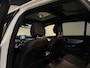 Mercedes-Benz GLC 250 4 Matic AMG STYLING-PANORAMA-DODEHOEK-SFEER-20 INCH MULTISPAAKS-TREKHAAK-COMPL.