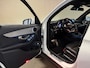 Mercedes-Benz GLC 250 4 Matic AMG STYLING-PANORAMA-DODEHOEK-SFEER-20 INCH MULTISPAAKS-TREKHAAK-COMPL.