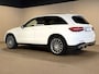 Mercedes-Benz GLC 250 4 Matic AMG STYLING-PANORAMA-DODEHOEK-SFEER-20 INCH MULTISPAAKS-TREKHAAK-COMPL.