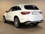 Mercedes-Benz GLC 250 4 Matic AMG STYLING-PANORAMA-DODEHOEK-SFEER-20 INCH MULTISPAAKS-TREKHAAK-COMPL.
