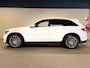 Mercedes-Benz GLC 250 4 Matic AMG STYLING-PANORAMA-DODEHOEK-SFEER-20 INCH MULTISPAAKS-TREKHAAK-COMPL.