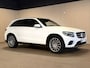 Mercedes-Benz GLC 250 4 Matic AMG STYLING-PANORAMA-DODEHOEK-SFEER-20 INCH MULTISPAAKS-TREKHAAK-COMPL.