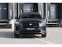 Jaguar E-Pace 1.5 P300e AWD R-Dynamic SE
