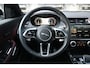 Jaguar E-Pace 1.5 P300e AWD R-Dynamic SE