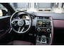 Jaguar E-Pace 1.5 P300e AWD R-Dynamic SE
