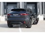 Jaguar E-Pace 1.5 P300e AWD R-Dynamic SE