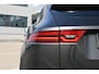Jaguar E-Pace 1.5 P300e AWD R-Dynamic SE