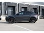 Jaguar E-Pace 1.5 P300e AWD R-Dynamic SE