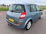 Renault Scenic 1.6-16V Privilège Comfort incl nieuwe apk en garantie !
