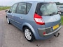 Renault Scenic 1.6-16V Privilège Comfort incl nieuwe apk en garantie !