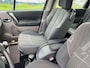 Renault Scenic 1.6-16V Privilège Comfort incl nieuwe apk en garantie !