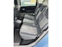 Renault Scenic 1.6-16V Privilège Comfort incl nieuwe apk en garantie !