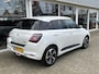 Suzuki Swift 1.2 Smart Hybrid Automaat Style (RIJKLAARPRIJS) *Tot 10 Jaar Suzuki Garantie