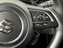 Suzuki Swift 1.2 Smart Hybrid Automaat Style (RIJKLAARPRIJS) *Tot 10 Jaar Suzuki Garantie