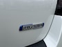 Suzuki Swift 1.2 Smart Hybrid Automaat Style (RIJKLAARPRIJS) *Tot 10 Jaar Suzuki Garantie