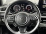 Suzuki Swift 1.2 Smart Hybrid Automaat Style (RIJKLAARPRIJS) *Tot 10 Jaar Suzuki Garantie