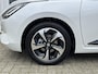 Suzuki Swift 1.2 Smart Hybrid Automaat Style (RIJKLAARPRIJS) *Tot 10 Jaar Suzuki Garantie
