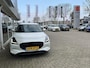 Suzuki Swift 1.2 Smart Hybrid Automaat Style (RIJKLAARPRIJS) *Tot 10 Jaar Suzuki Garantie