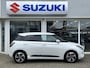 Suzuki Swift 1.2 Smart Hybrid Automaat Style (RIJKLAARPRIJS) *Tot 10 Jaar Suzuki Garantie
