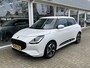 Suzuki Swift 1.2 Smart Hybrid Automaat Style (RIJKLAARPRIJS) *Tot 10 Jaar Suzuki Garantie