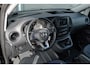 Mercedes-Benz Vito 114Cdi 136Pk 9G-Tronic Aut. | Base | Extra Lang | Stoel-Stoel | Leder | Achteruitrijcamera | 17''
