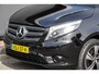 Mercedes-Benz Vito 114Cdi 136Pk 9G-Tronic Aut. | Base | Extra Lang | Stoel-Stoel | Leder | Achteruitrijcamera | 17''