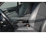 Mercedes-Benz Vito 114Cdi 136Pk 9G-Tronic Aut. | Base | Extra Lang | Stoel-Stoel | Leder | Achteruitrijcamera | 17''