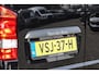 Mercedes-Benz Vito 114Cdi 136Pk 9G-Tronic Aut. | Base | Extra Lang | Stoel-Stoel | Leder | Achteruitrijcamera | 17''