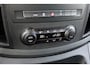 Mercedes-Benz Vito 114Cdi 136Pk 9G-Tronic Aut. | Base | Extra Lang | Stoel-Stoel | Leder | Achteruitrijcamera | 17''
