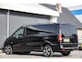 Mercedes-Benz Vito 114Cdi 136Pk 9G-Tronic Aut. | Base | Extra Lang | Stoel-Stoel | Leder | Achteruitrijcamera | 17''