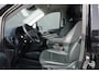 Mercedes-Benz Vito 114Cdi 136Pk 9G-Tronic Aut. | Base | Extra Lang | Stoel-Stoel | Leder | Achteruitrijcamera | 17''