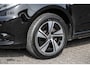Mercedes-Benz Vito 114Cdi 136Pk 9G-Tronic Aut. | Base | Extra Lang | Stoel-Stoel | Leder | Achteruitrijcamera | 17''