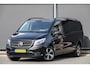 Mercedes-Benz Vito 114Cdi 136Pk 9G-Tronic Aut. | Base | Extra Lang | Stoel-Stoel | Leder | Achteruitrijcamera | 17''