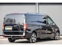 Mercedes-Benz Vito 114Cdi 136Pk 9G-Tronic Aut. | Base | Extra Lang | Stoel-Stoel | Leder | Achteruitrijcamera | 17''