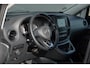 Mercedes-Benz Vito 114Cdi 136Pk 9G-Tronic Aut. | Base | Extra Lang | Stoel-Stoel | Leder | Achteruitrijcamera | 17''