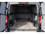 Mercedes-Benz Vito 114Cdi 136Pk 9G-Tronic Aut. | Base | Extra Lang | Stoel-Stoel | Leder | Achteruitrijcamera | 17''