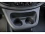 Mercedes-Benz Vito 114Cdi 136Pk 9G-Tronic Aut. | Base | Extra Lang | Stoel-Stoel | Leder | Achteruitrijcamera | 17''